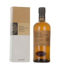 Nikka Coffey Malt Whisky