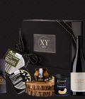 Gift Set " Cheese & Truffle "