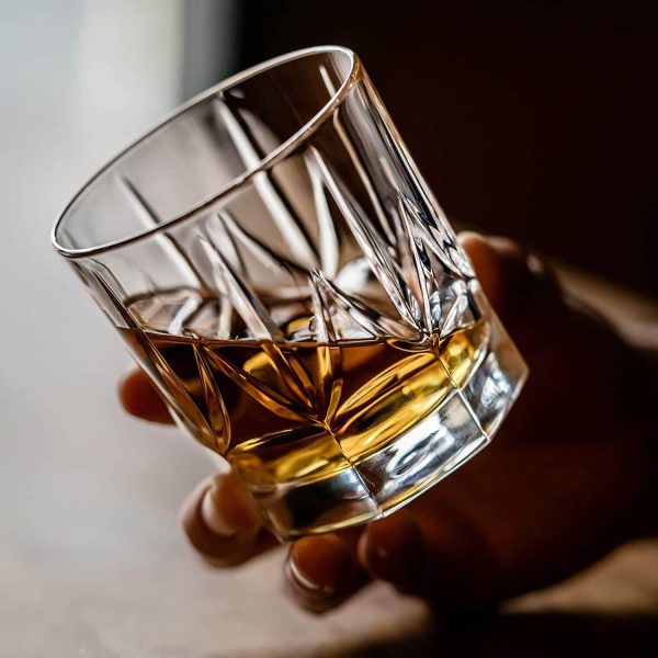 Комплект за Уиски “Imperial Whiskey ” - Image 3
