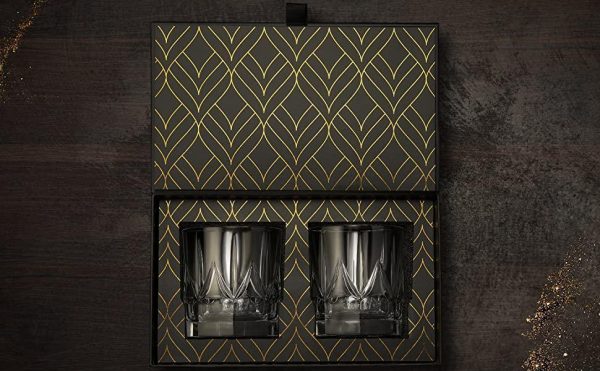 Комплект за Уиски “Imperial Whiskey ” - Image 2