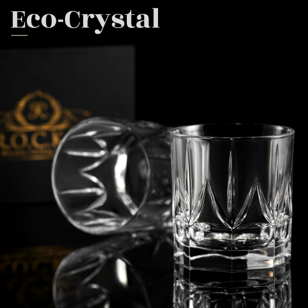 Комплект за Уиски “Imperial Whiskey ” - Image 8