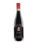 3Cru Amarone della Valpolicella Classico DOCG – Guerrieri Rizzardi