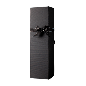 Minuty Estérel – Провансалско розе с неустоима свежест