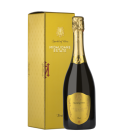 Midalidare  Reserve Brut NV
