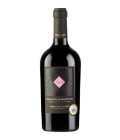 Zolla Primitivo di Manduria DOP 2021