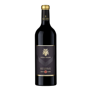 Midalidare Reserve – Изтънчено българско вино за ценители