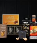Royal Cat Queen Gift Set