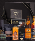 Gift set " Beer & Chocolate "
