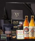 Подаръчен сет “ Beer &  Terrine “
