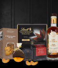 Esclavo & Dark Chocolate Box