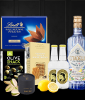 Citadelle Jardin D'Été Gift Box