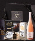 Gift set "Cheese & Truffle"
