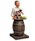 Forchino "The Wine Lover"