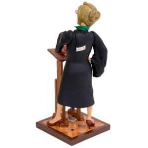 Forchino " Lady Lawyer " малка