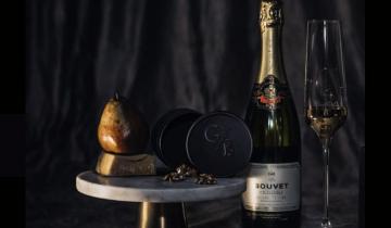 ВАРИAЦИЯ ОТ МЕХУРЧЕТА