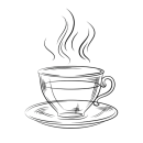 00CEFC26-7D01-45F1-B7EB-3396903A0B2E