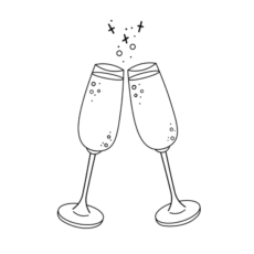 12B89F2E-CB53-4857-B6CF-68D6003BFA9B