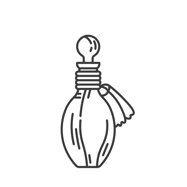 Изкуството на козметиката