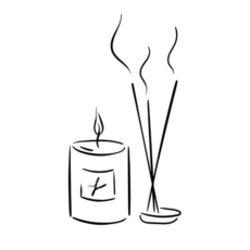 3B7DB7F4-8AAC-4D81-9344-A61320EA513A