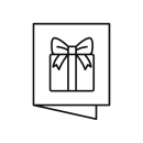 AD7CA8B6-1DB5-4CA4-B9E7-E54B77E3FC1A