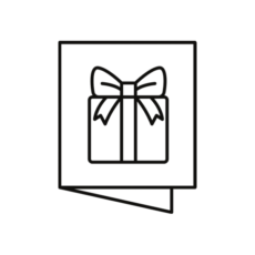 AD7CA8B6-1DB5-4CA4-B9E7-E54B77E3FC1A