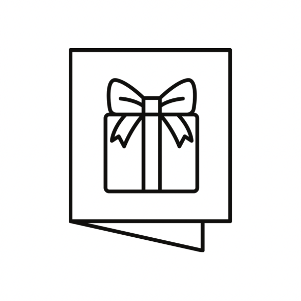 Изкуството на поздравителните карти