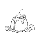 B10A1013-F1F8-4246-8468-F2DA66AD5AC3