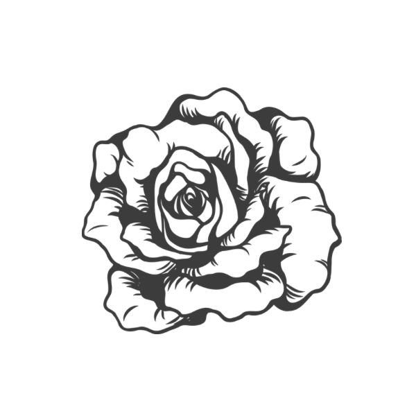 Изкуството от цветя