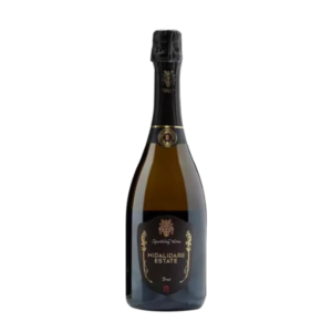 Midalidare Deluxe Brut