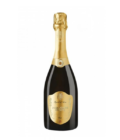 Midalidare  Reserve Brut NV