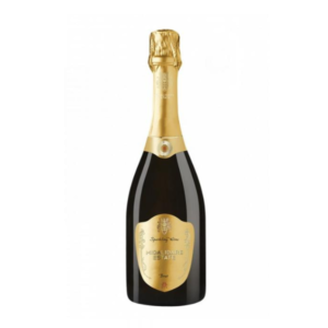 Midalidare  Reserve Brut NV