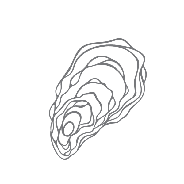 Изкуството на деликатесите