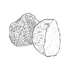 Неозаглавен дизайн (30)