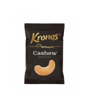 Премиум Печено Кашу Kronos