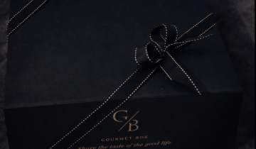 ИДЕИ ЗА ПОДАРЪЦИ И СПОДЕЛЯНЕ