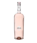 2024 Puglia IGP Rosato Zolla