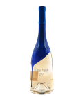 Château Minuty 281 – Елегантно розе за изискани моменти