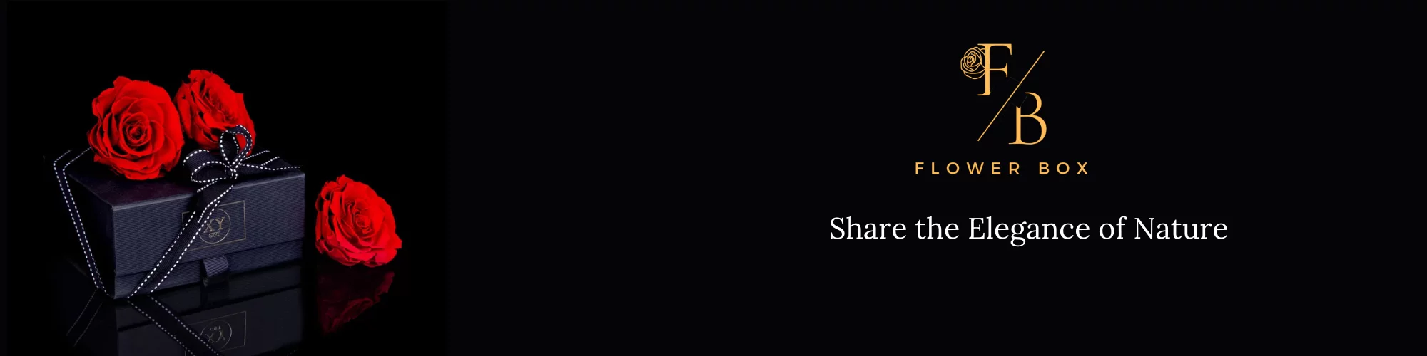 Flower Box