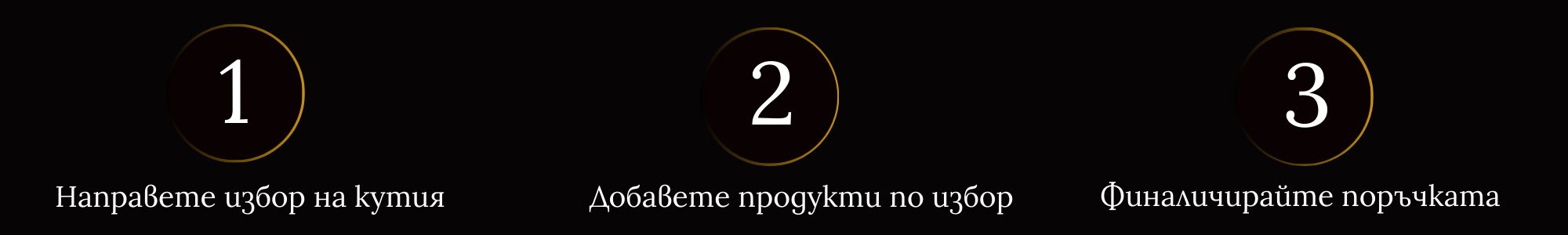 Black Minimal Business Personal Profile Linkedin Banner-2 Black Minimal Business Personal Profile Linkedin Banner-2