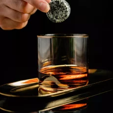 Share the Ritual of Good Whiskey