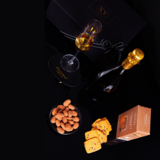 Website GB Banner (230 x 230 пиксела) copy 2