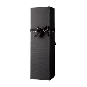 Кутия за вино "Selection"