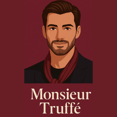 Monsieur Truffé