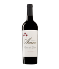 Heredad Arano Crianza – Ribera del Duero DO, CVNE