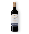 Imperial Rioja Gran Reserva DOCa