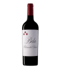 Cune Bela Ribera del Duero Roble – CVNE