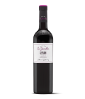 Les Jamelles Syrah – IGP Pays d’Oc