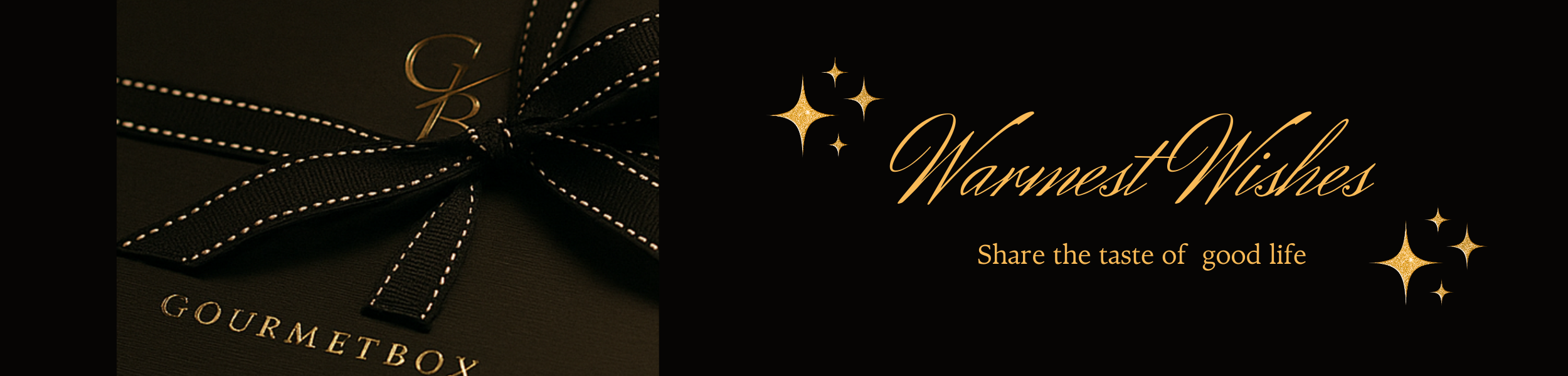 Website GB Banner (7)