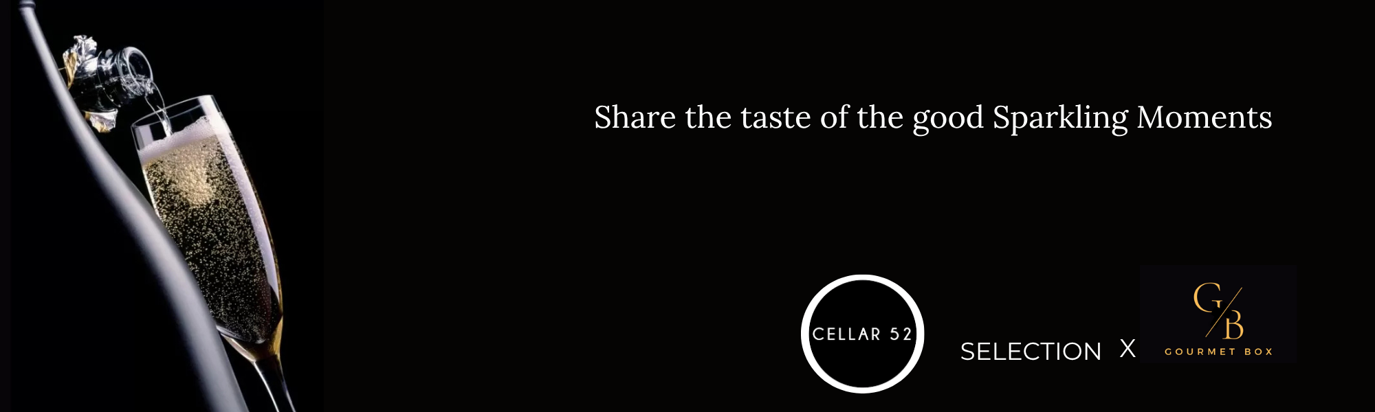 Шампанско и Пенливо вино