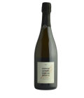 Champagne Lacourte Godbillon Mi-Pentes Premier Cru – Blanc de Noirs